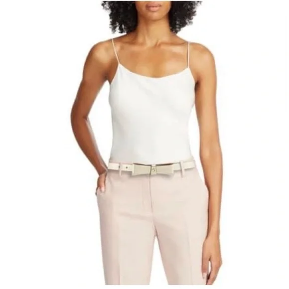 Kate Spade Belt (Brand New) - Picture 10 of 13